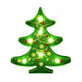 Diamond Painting Weihnachten
