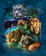 Big Cats