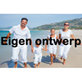Diamond Painting Custom Eigenes Bild