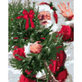 Malen nach Zahlen Weihnachten