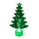 Weihnachtsbeleuchtung