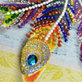 Specials-Strass