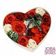 Valentin Store
