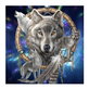 On Demand Wolven