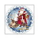 On Demand Kerst