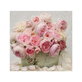 On Demand Blumen