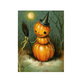 On Demand Halloween