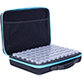 Diamond Painting Sortierboxen