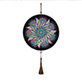Diamond Painting Ornamente