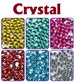 Crystal Diamond Painting