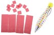 Diamond Painting Stifte & Wachs