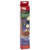 Grafix Diamond Painting Weihnachtsschlitten 30x40cm - Rund
