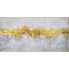 Diamond Painting Abstract C