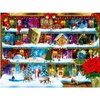 Diamond Painting Vrolijke Kerst