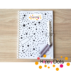 DOT Painting Malbuch Tiere
