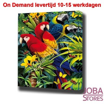 On Demand Diamond Painting 0071