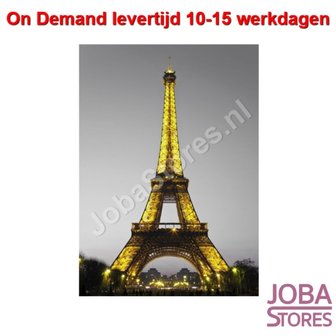 On Demand Diamond Painting 1275