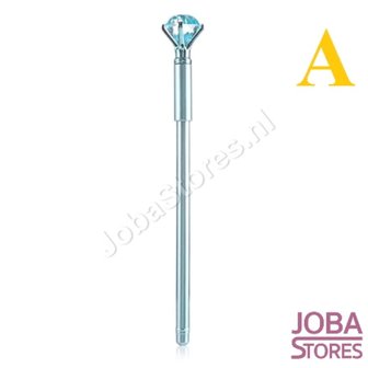 Diamond Painting Pen Diamant A