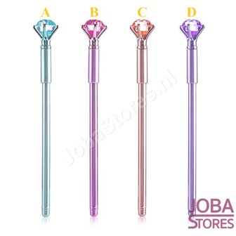 Diamond Painting Pen Diamant A