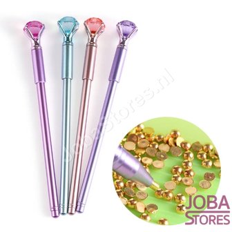 Diamond Painting Pen Diamant A