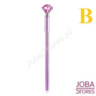 Diamond Painting Pen Diamant B