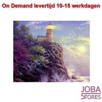 On Demand Diamond Painting 1325