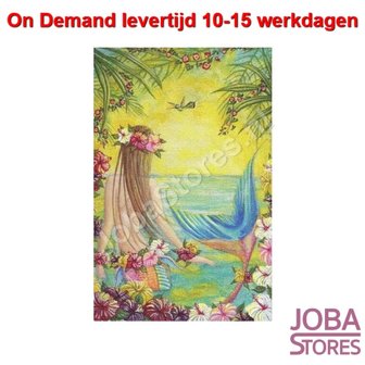 On Demand Diamond Painting 1367