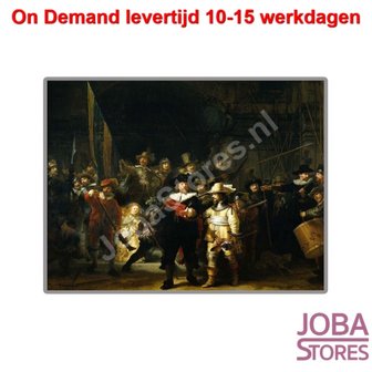 On Demand Diamond Painting 1558