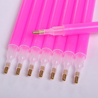 Diamond Painting Stift (2 St&uuml;ck)