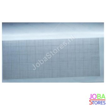 Diamond Painting Leere Leinwand + toolkit 30x30cm