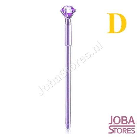 Diamond Painting Pen Diamant D