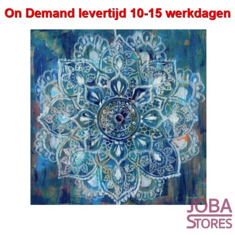 On Demand Diamond Painting 1531