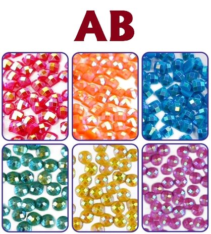 *Diamantmalerei Eigenes Foto AB – Quadratische Steine ​​(Benutzerdefiniert) (Vollständig)