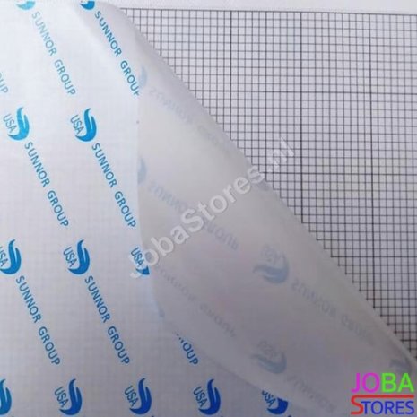 Diamond Painting Leere Leinwand + toolkit 30x30cm