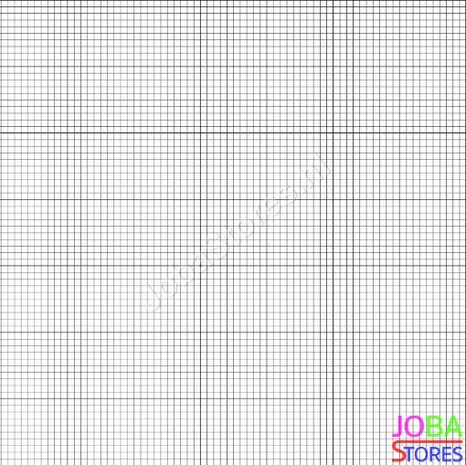 Diamond Painting Leere Leinwand + toolkit 30x30cm