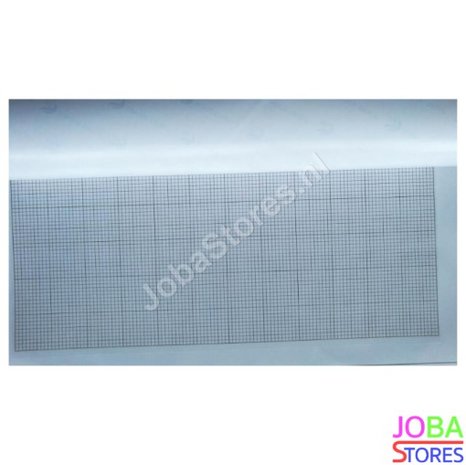 Diamond Painting Leere Leinwand + toolkit 30x30cm