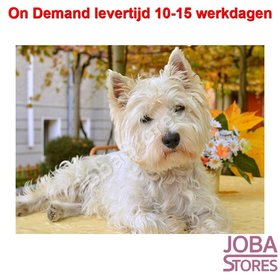 On Demand Diamond Painting 0004