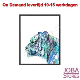 On Demand Diamond Painting 0246