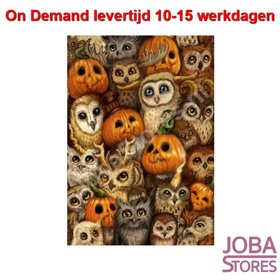 On Demand Diamond Painting 0345