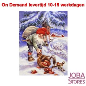 On Demand Diamond Painting 0354