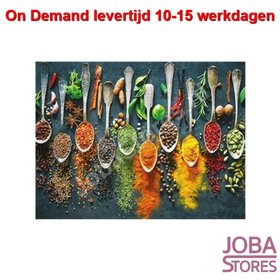 On Demand Diamond Painting 0857