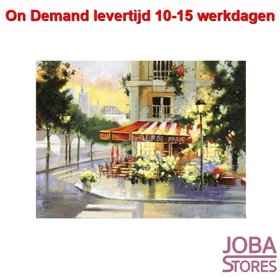 On Demand Diamond Painting 1069