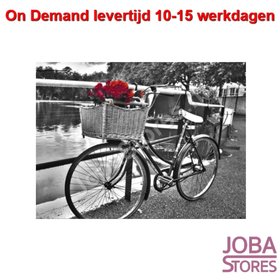 On Demand Diamond Painting 1163