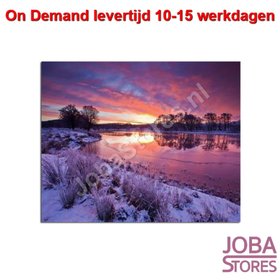 On Demand Diamond Painting 1204