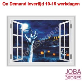 On Demand Diamond Painting 1213