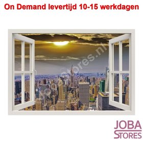 On Demand Diamond Painting 1217