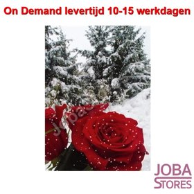 On Demand Diamond Painting 1403