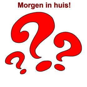 Mystery Diamond Painting 30x30cm (Thematische Katzen)