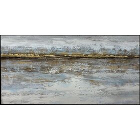 Diamond Painting Abstrakt A