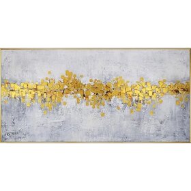 Diamond Painting Abstrakt C